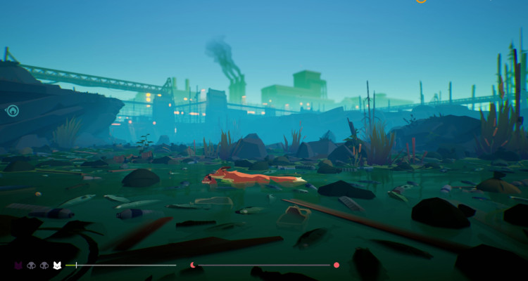 Endling - Extinction is Forever - Endling, Steam Gift