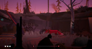 Endling - Extinction is Forever - Endling, Steam Gift