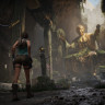 Tomb Raider: Legacy of Atlantis