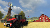 Farming Simulator 2013 Titanium Edition - Farming Simulator 2013 - TITANIUM Edition, Steam Gift