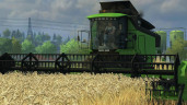 Farming Simulator 2013 Titanium Edition - Farming Simulator 2013 - TITANIUM Edition, Steam Gift