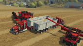 Farming Simulator 2013 Titanium Edition - Farming Simulator 2013 - TITANIUM Edition, Steam Gift