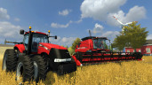 Farming Simulator 2013 Titanium Edition - Farming Simulator 2013 - TITANIUM Edition, Steam Gift
