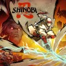SHINOBI: Art of Vengeance Standard Edition