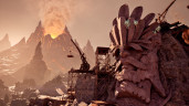 Avowed - Avowed Premium Edition, Steam Gift