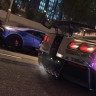 Игра Test Drive Unlimited Solar Crown Gold Edition PlayStation 5