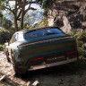 Игра Test Drive Unlimited Solar Crown Gold Edition PlayStation 5