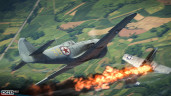 Корея. Серия Ил-2 - Korea. IL2 Series, Steam Gift