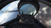 Корея. Серия Ил-2 - Korea. IL2 Series, Steam Gift