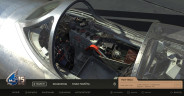 Корея. Серия Ил-2 - Korea. IL2 Series, Steam Gift