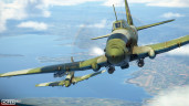 Корея. Серия Ил-2 - Korea. IL2 Series, Steam Gift
