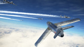 Корея. Серия Ил-2 - Korea. IL2 Series, Steam Gift