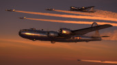 Корея. Серия Ил-2 - Korea. IL2 Series, Steam Gift