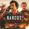 Narcos: Rise of the Cartels