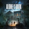 Игра Alone in the Dark PC / ПК, активация в стим Steam для региона РФ / Россия цифровой ключ
