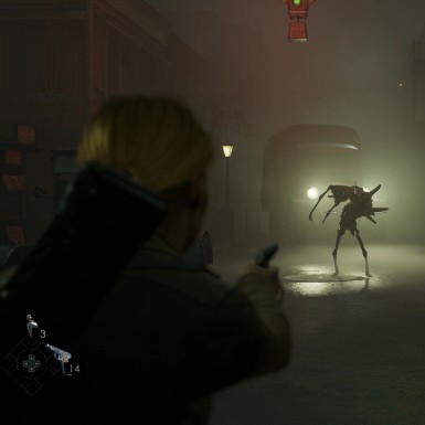 Игра Alone in the Dark PC / ПК, активация в стим Steam для региона РФ / Россия цифровой ключ