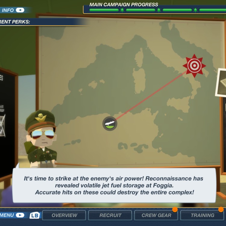 DLC Дополнение Bomber Crew: USAAF для PC / ПК, активация в стим Steam для региона РФ / Россия цифровой ключ