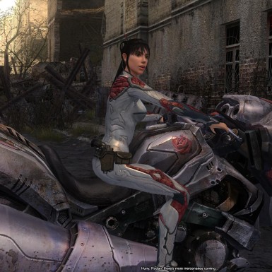 Игра Collapse PC / ПК, активация в стим Steam для региона РФ / Россия цифровой ключ