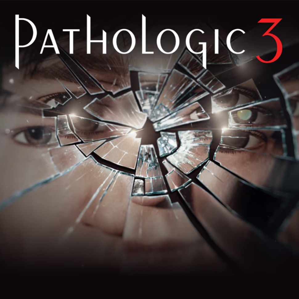 

Игра Pathologic 3 PC, Steam Gift регион Россия, РФ