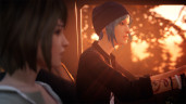 Life is Strange Remastered - Collection