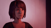 Life is Strange Remastered - Collection