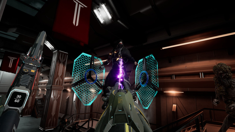 Dixotomia, Steam Gift