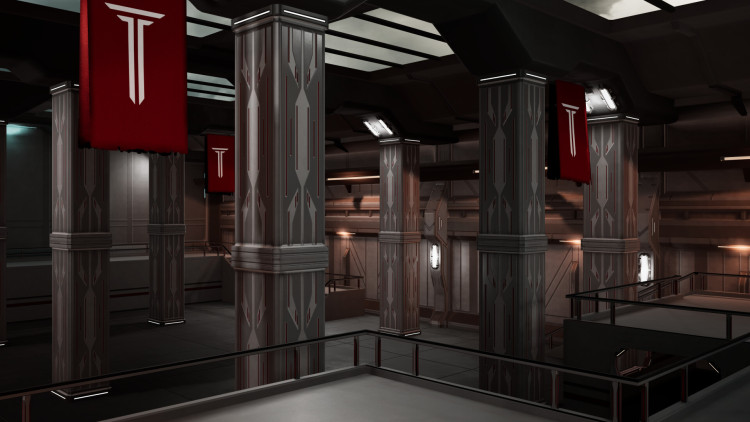 Dixotomia, Steam Gift