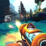 Игра Slime Rancher PC, Steam Gift регион Россия, РФ
