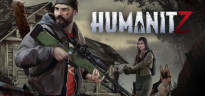 HumanitZ, Steam Gift