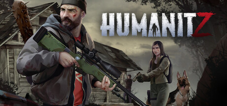 HumanitZ, Steam Gift