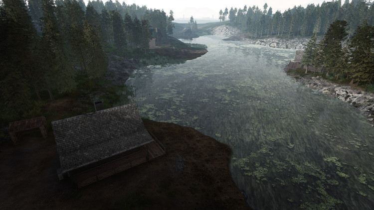 HumanitZ, Steam Gift