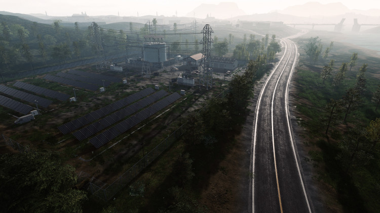 HumanitZ, Steam Gift