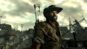 Fallout 3: Game of the Year Edition, Steam Gift