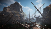 Amerzone - The Explorer's Legacy, Steam Gift