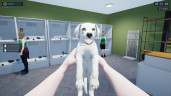 Exotica 2: Pet Shop Simulator, Steam Gift