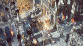SpellForce 3 Reforced, Steam Gift