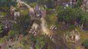 SpellForce 3 Reforced, Steam Gift