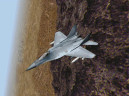 MiG-29 Fulcrum - Novalogic Classics Volume One - Machines of War, Steam Gift