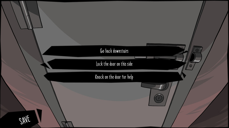 YKMET: Strade, Steam Gift