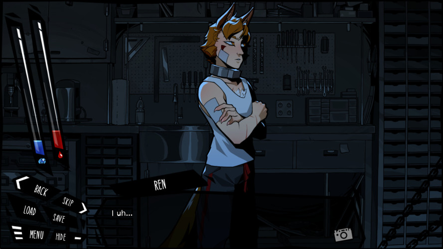 YKMET: Strade, Steam Gift