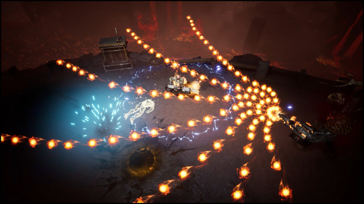 R.I.P. - Reincarnation Insurance Program, Steam Gift