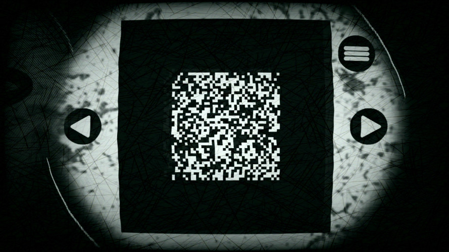 Bacteria, Steam Gift