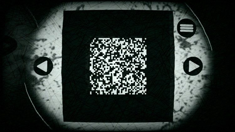 Bacteria, Steam Gift