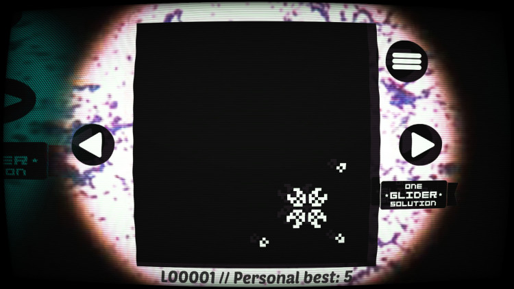 Bacteria, Steam Gift