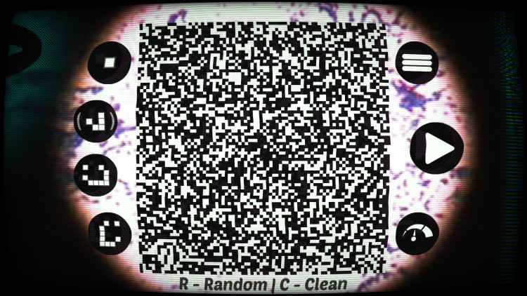 Bacteria, Steam Gift