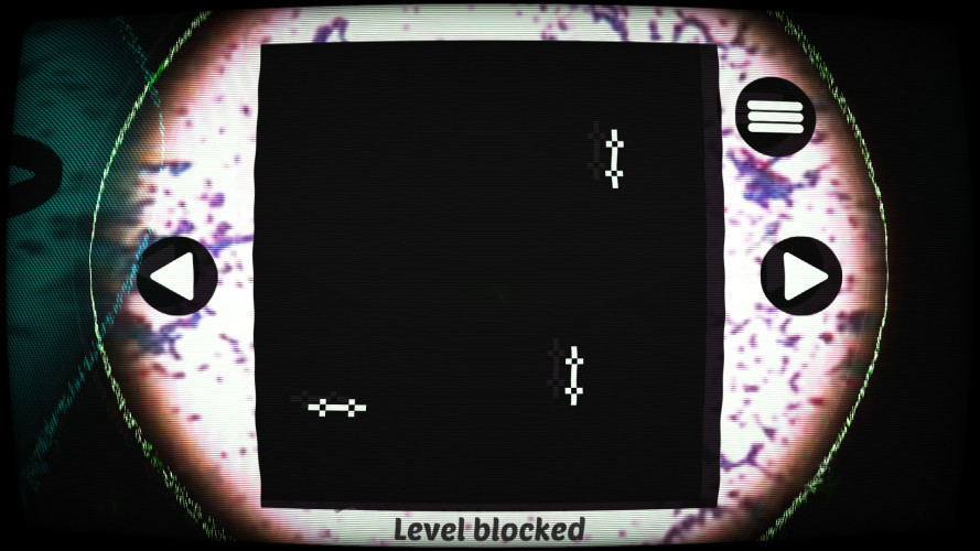 Bacteria, Steam Gift