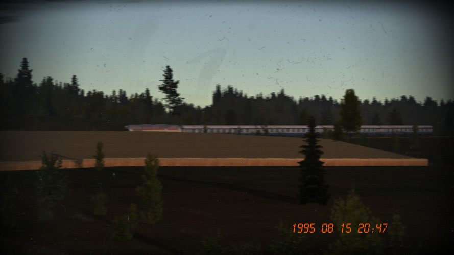 My Summer Car, Steam Gift