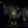 Игра GTFO PC, Steam Gift регион Россия, РФ