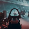Игра GTFO PC, Steam Gift регион Россия, РФ