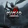 Игра NINJA GAIDEN 2 Black PlayStation 5
